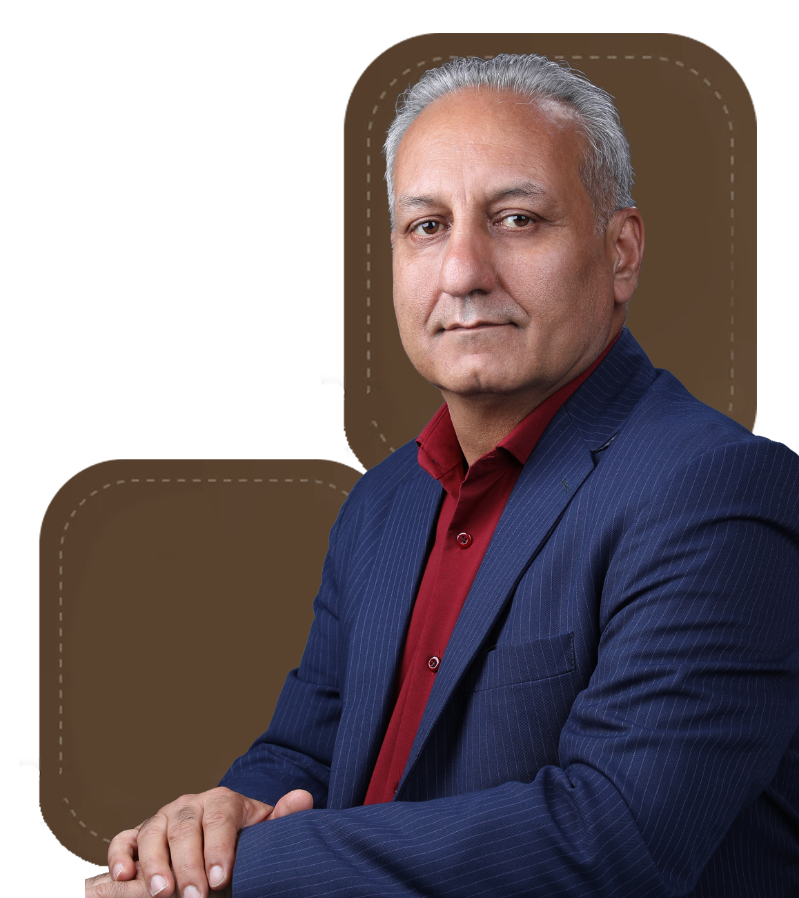دفتر وکالت مجید باقری
